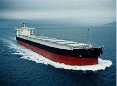 Superconstruction Tanker