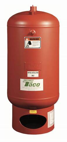 Taco Cbx