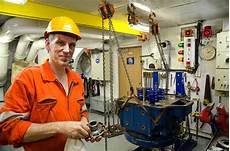 Tanker Equipments