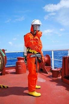 Tanker Equipments