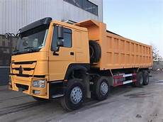 Tanker Equipments