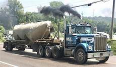 Tanker Filling Equipment