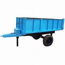 Tanker Filling Equipments