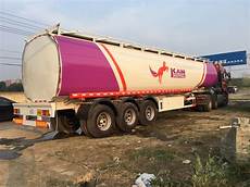 Tanker Filling Equipments
