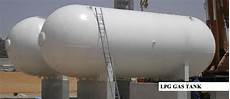 Tanker Filling Equipments