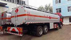 Tanker Filling Equipments