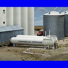 Tanker Filling Fasteners