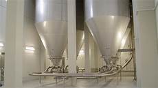 Tanker Filling Systems