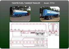 Tanker Hub