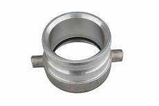 Tanker Lid Seals