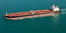 Tanker Pools