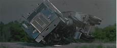 Tanker Semi Trailer Group