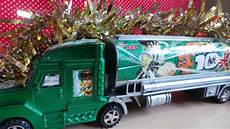 Tanker Semi Trailer Group
