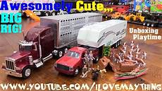 Tanker Semi Trailers