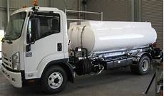 Tanker Spare