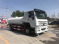 Tanker Trailer Equipments