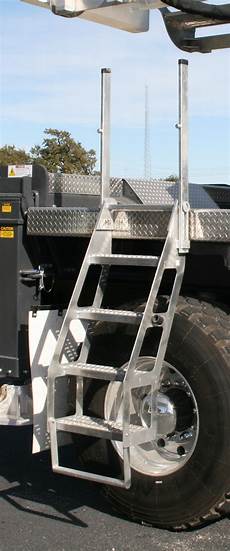 Tanker Trailers