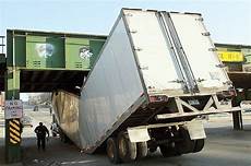 Tanker Truck