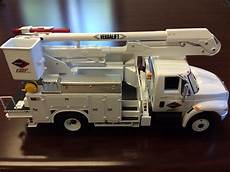 Tanker Trucks