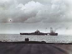 Tanker Turkey