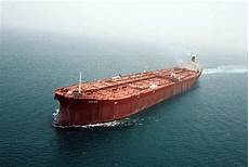 Tanker Turkey