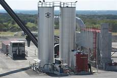 Tankers Asphalt