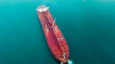 Tankers Oil Product