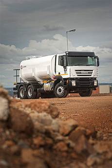 Tankers Oil Product