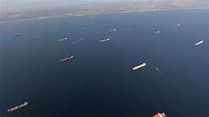 Tankers Oil Product