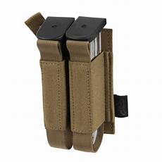 Therm X Span