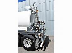 Towed Water Tankers