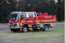 Truck Tankers