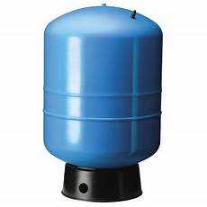 Water Heater Bladder