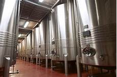 Water Tank Expansion Tank