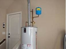 Watts Expansion Tank