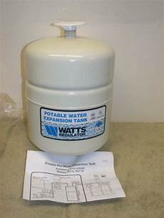 Watts Plt