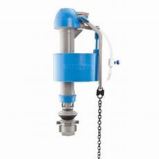 Watts Pressure Tank