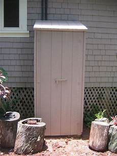 Well Water Expansion Tank