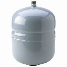 Wilkins Expansion Tank