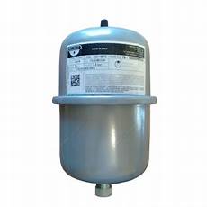 Zilmet Expansion Tank